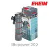 Eheim Biopower 200