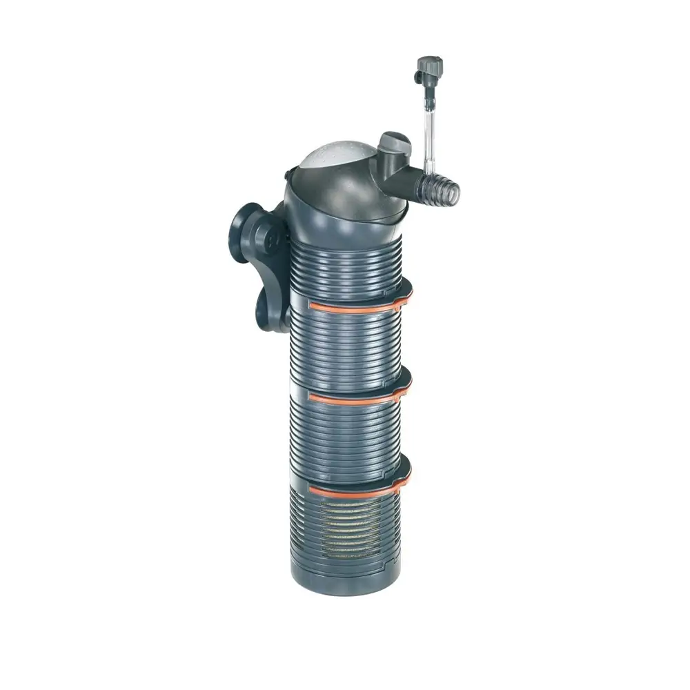 Eheim Biopower 200