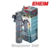 Eheim Biopower 240