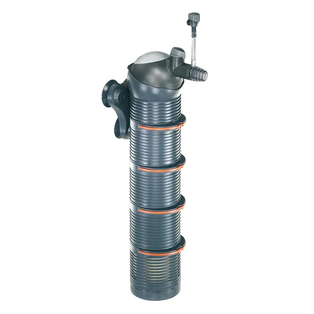 Eheim Biopower 240