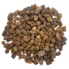 gravel lava 6-12mm 2kg