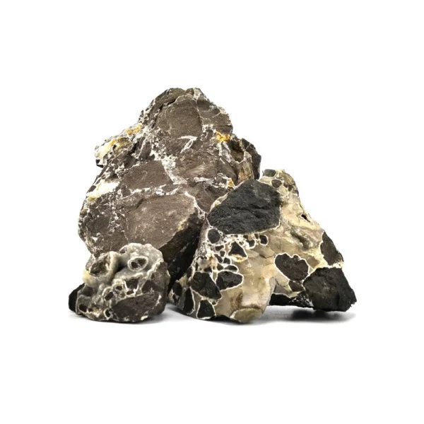 Serventine stone