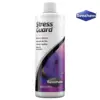 Stressguard 500 ml nascapers