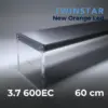Twinstar New Orange Led 600EC 3.7