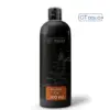 GT Aqua Booster Ca 200 ml