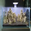 Acuario 36x22x26 Hardscape Dragon Stone