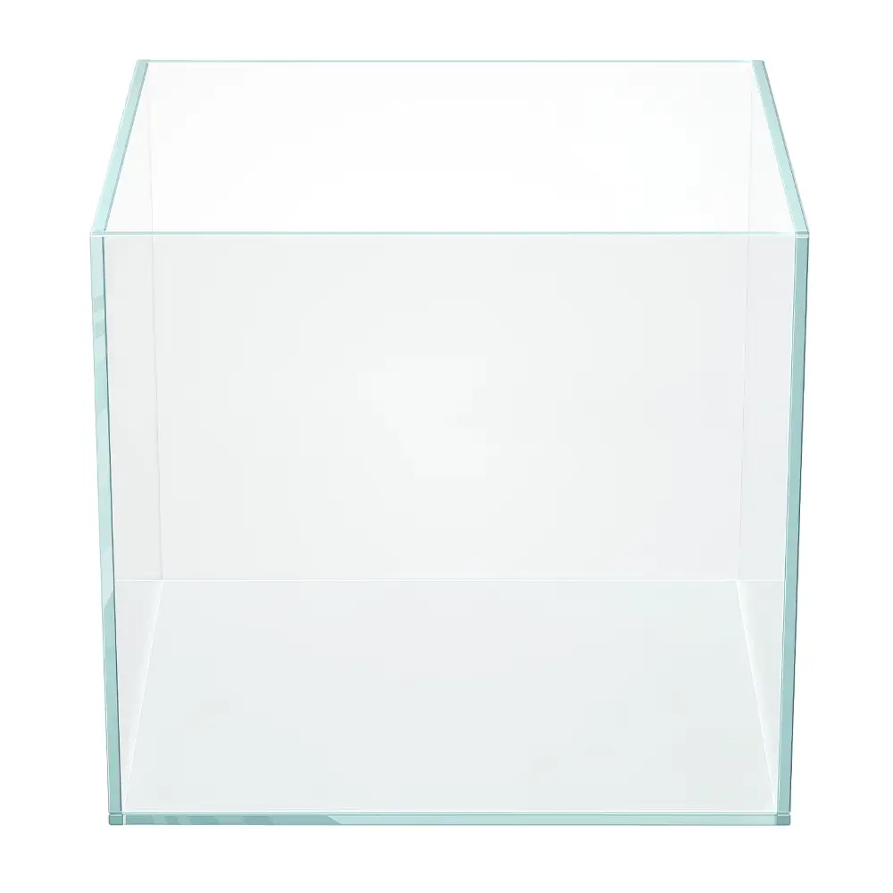 Acuarios Cubo