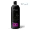 gt aqua booster 500 ml
