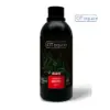 gt booster bacto 200 ml