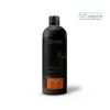 gt booster ca 500 ml