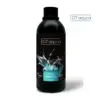 gt booster crystal 200 ml