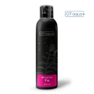gt booster fe 200