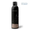 gt booster k 200 ml