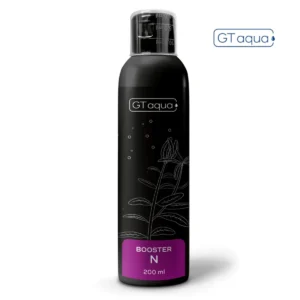 gt booster n 200 ml