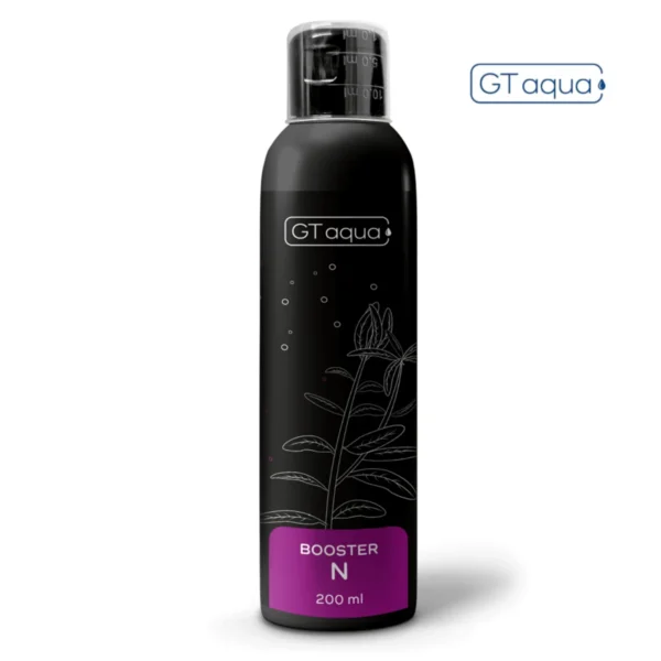 gt booster n 200 ml