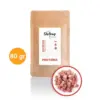 MSH Comida Proteica Gambas 80 g