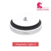 Chihiros Magnetic Light 2