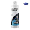 Seachem Aquarium Polish 250 ml