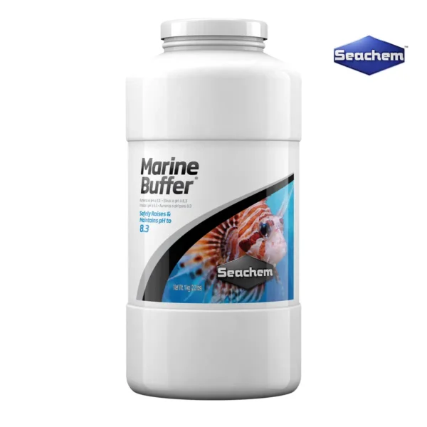 Seachem Reef Advantage Calcium 1 Kg