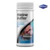 Seachem Marine Buffer 50 gramos