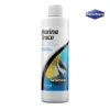 Seachem Marine Trace 250 ml