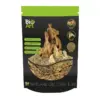 BioArt Dragon Rock Bag 800 gr