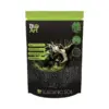 BioArt Vulcanic Soil 800 gramos