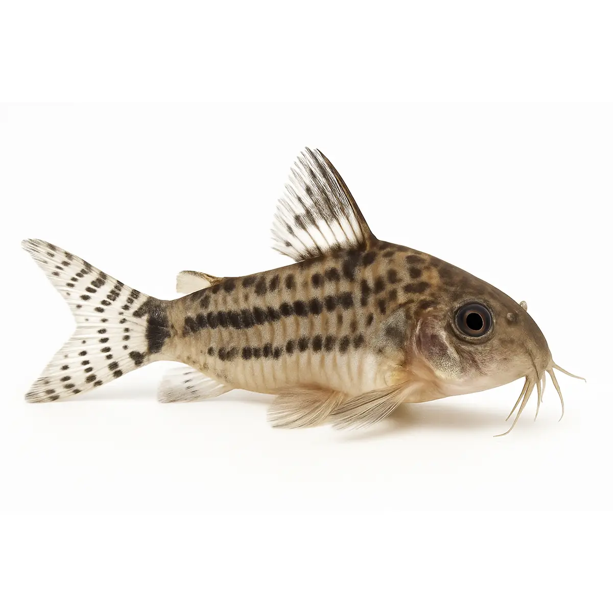 Corydoras