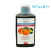 Easy-Life Fosfo 500 ml