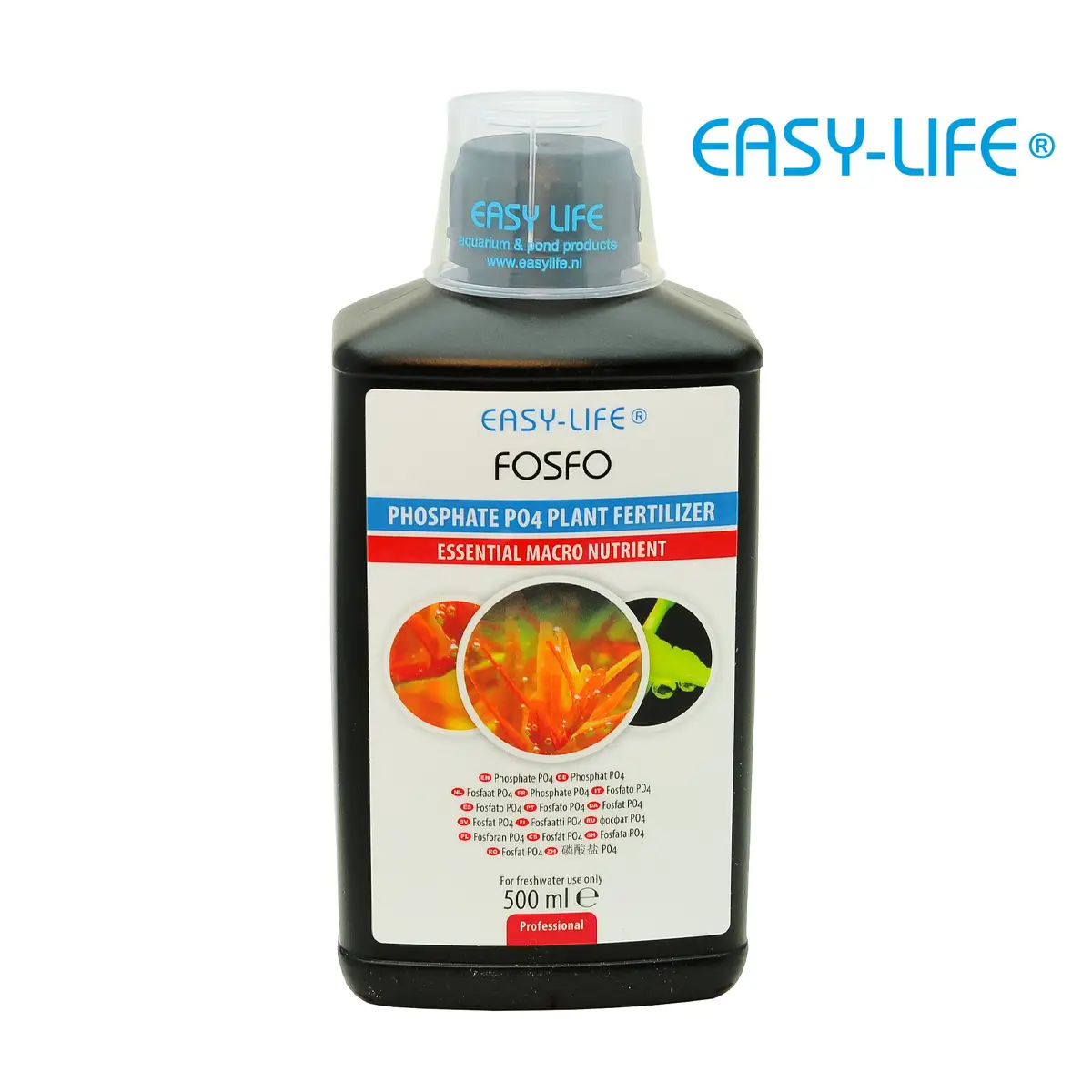 Easy-Life Fosfo 500 ml