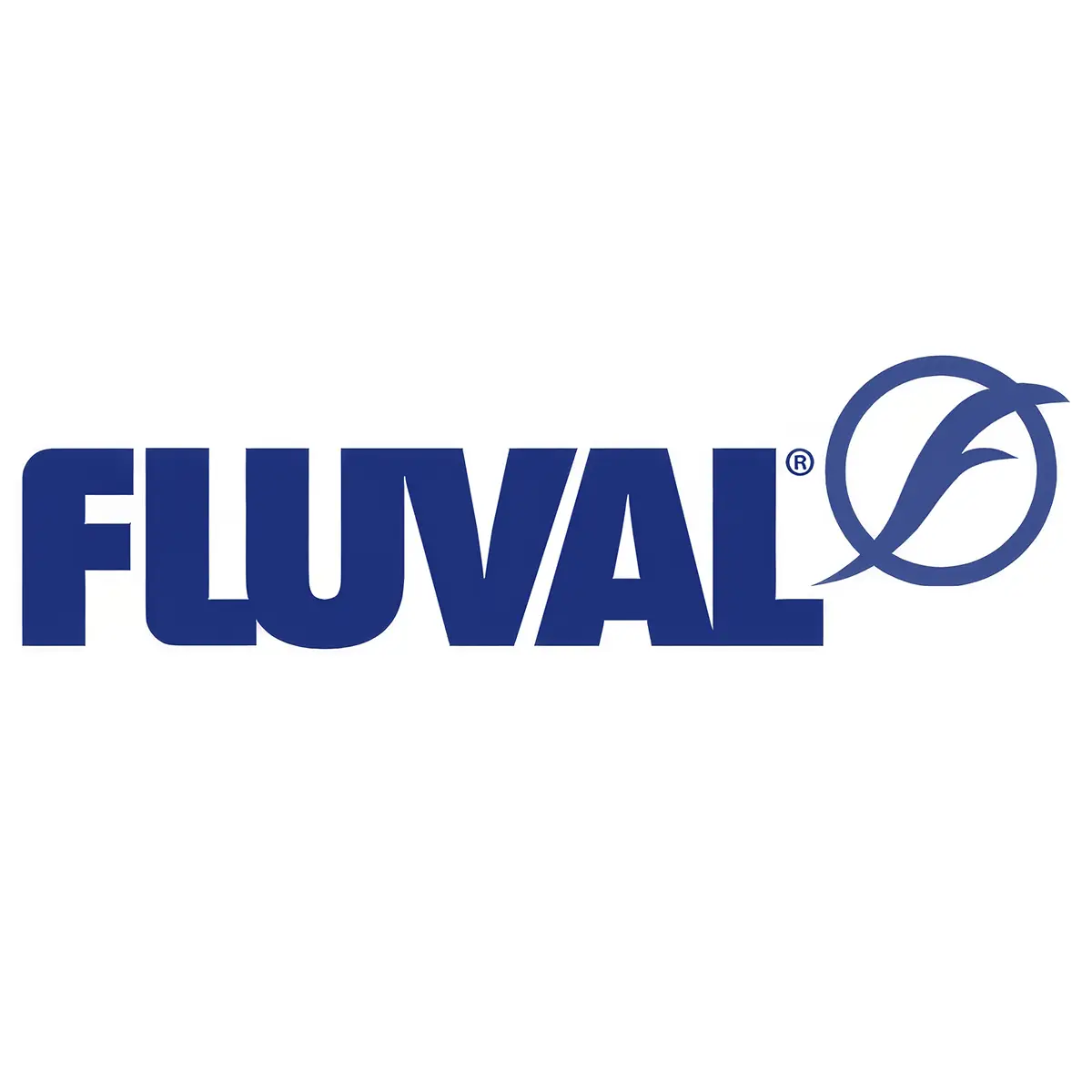 Acuarios Fluval