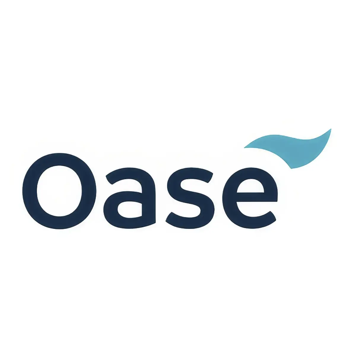 Acuarios OASE