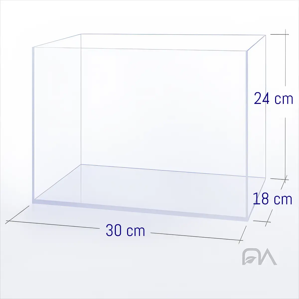 ADA Cube Garden Mini S nascapers online