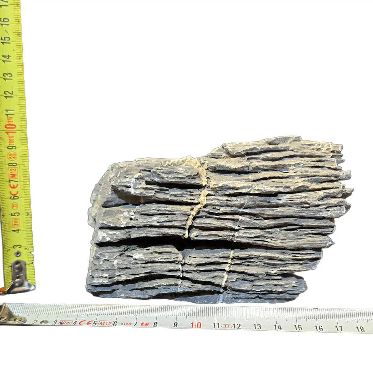 Roca Seleccionada nascapers.es