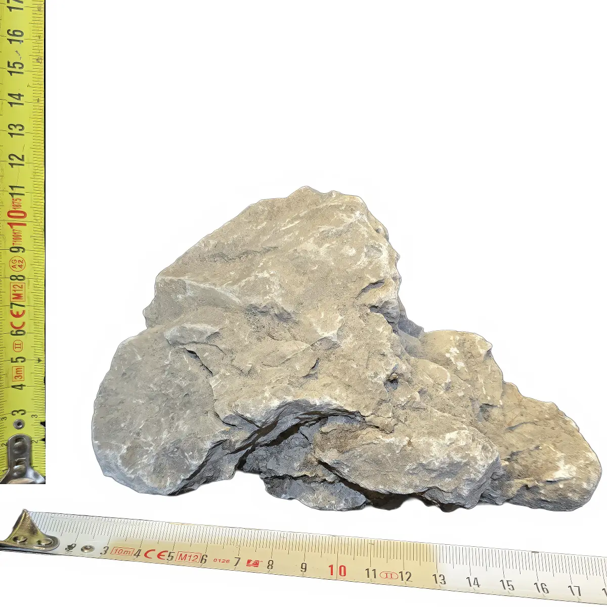 Roca Seleccionada nascapers.es