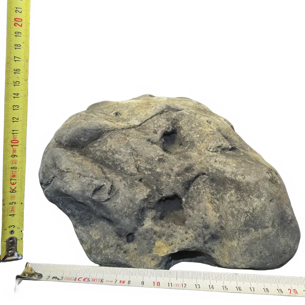 Roca Seleccionada nascapers.es