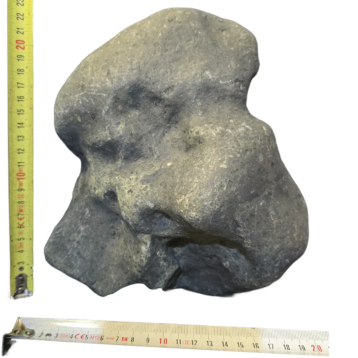 Roca Seleccionada nascapers.es