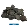 Volcano Rock Pack nascapers.es