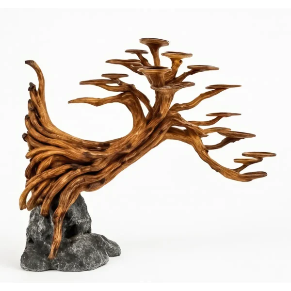 Super Bonsai Rasamala S nascapers.es