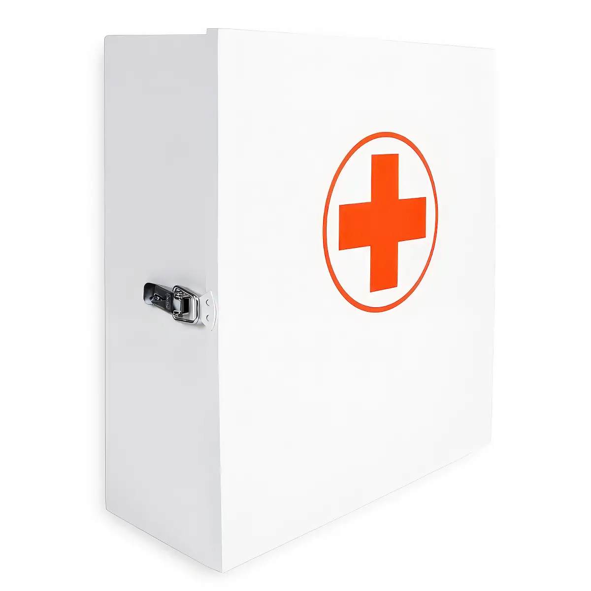 Medicamentos / enfermedades