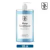 Tropica Water Conditioner 300 ml