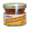 Ocean Nutrition Instant Baby Brine Shrimp nascapers.es
