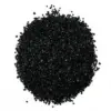 Grava Black Diamond 1-2 mm nascapers.es