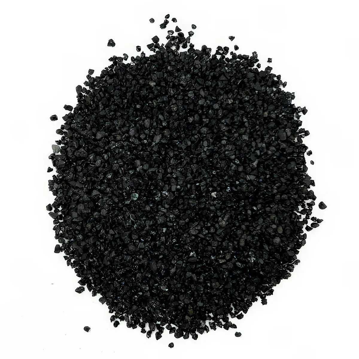 Grava Black Diamond 1-2 mm nascapers.es