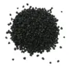 Grava Black Diamond 2-3 mm Bolsa 2 Kg nascapers.es