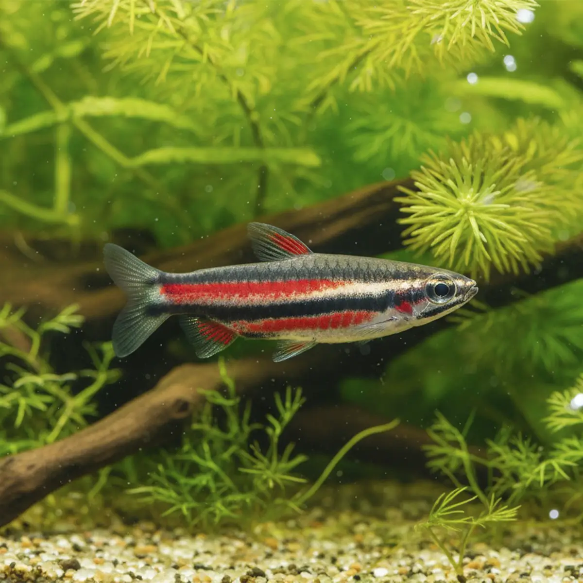 nannostomus rubrocaudatus nascapers.es