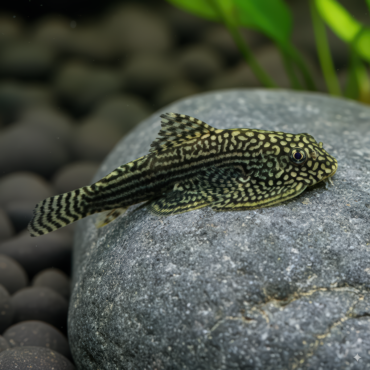 Beafortia Levertti nascapers.es