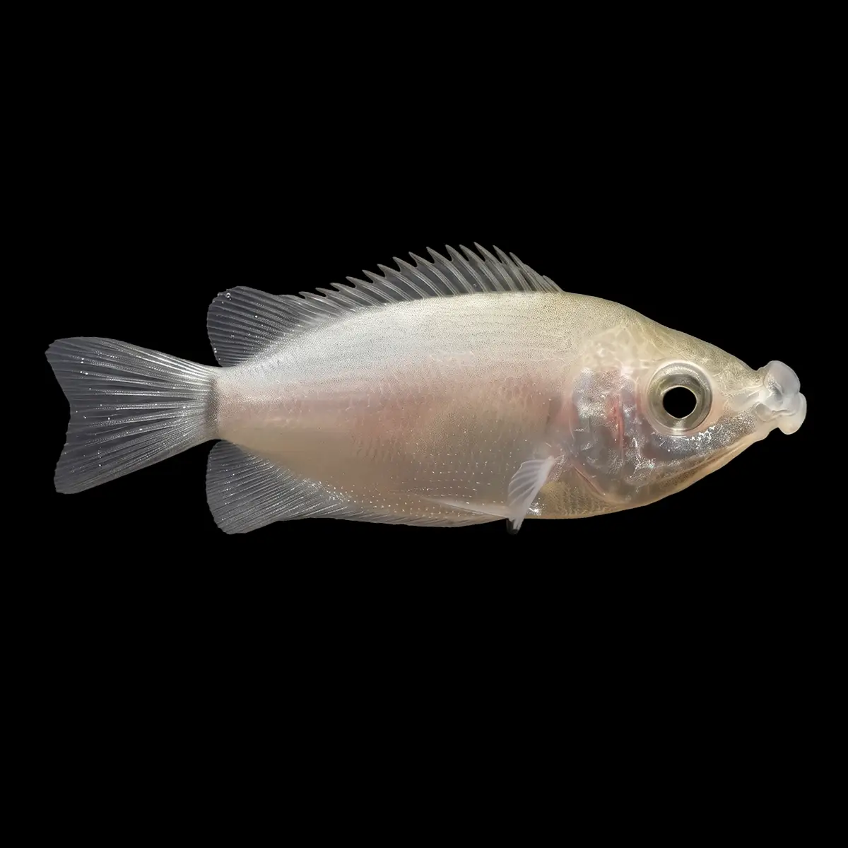 Gourami Besucon nascapers.es