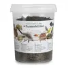Larva de Hermetia Illucems 150 g nascapers.es