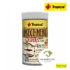 Tropical Insect Menu Color Granulat XXS 100 ml nascapers.es